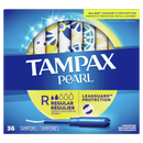 9043a266e4a9.png