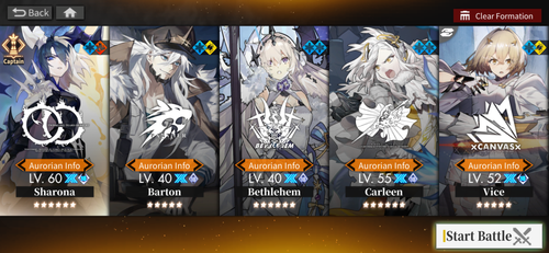 Screenshot 20230614 213317 Alchemy Stars Aurora Blast.png