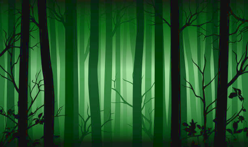 istockphoto 1414629783 612x612 2.png