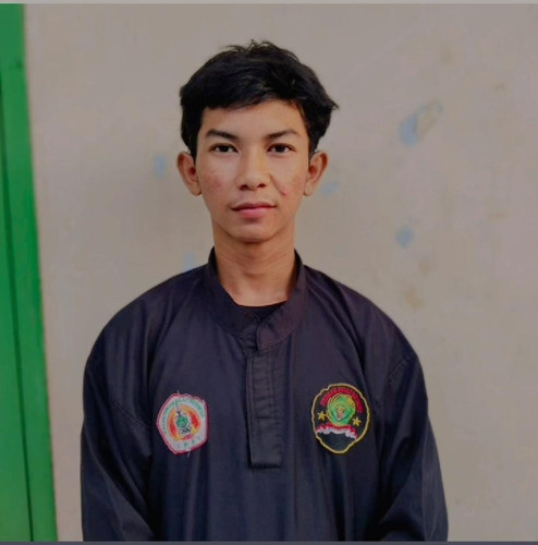 scaled IMG 20230615 WA0008.jpg