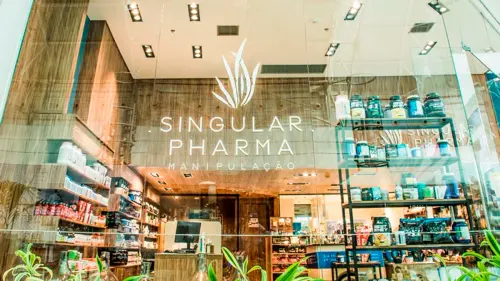singularpharma.webp