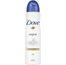 1a67b81a2f93.png
