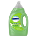 1359dccac119.png