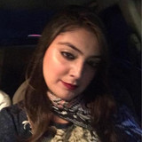 mahnoor usman