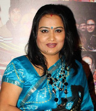 urmi sharma .jpg