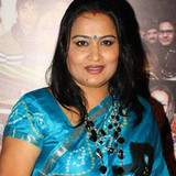 urmi sharma 