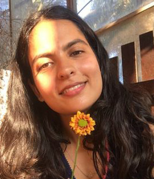 ashmita meghrajani.jpg