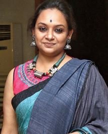 bidipta chakraborty.jpg