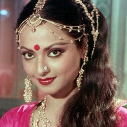 rekha.jpg
