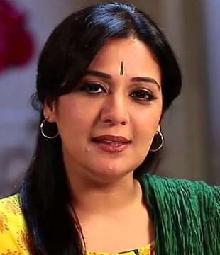 menekka arora.jpg