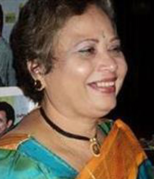 savita malpekar.jpg