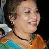 savita malpekar
