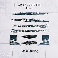 19b14ffaa251.png