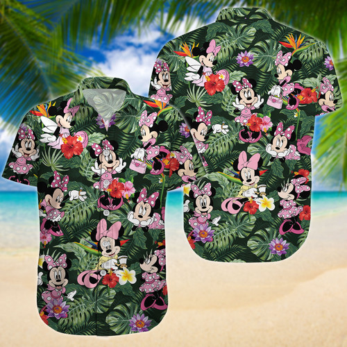 Main LNG162303R02.jpg