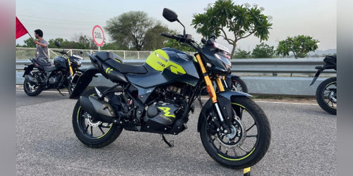 New Project (35).jpg