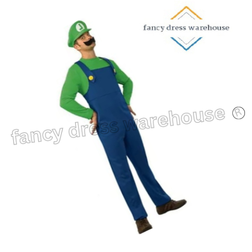 Untitled design (12).png