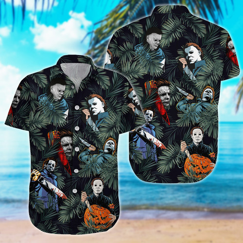 MAIN ĐỔI NỀN.jpg