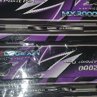 9ab040ad4d1d.png