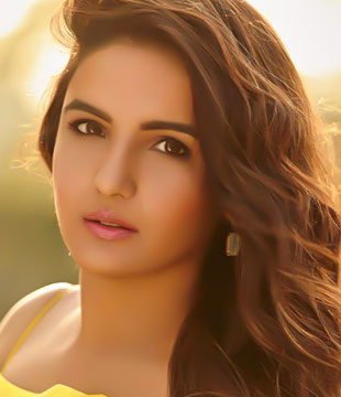 jasmin bhasin.jpg