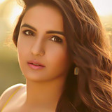 jasmin bhasin