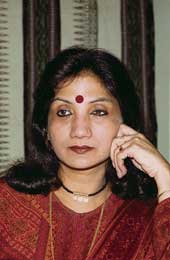 renu roy.jpg