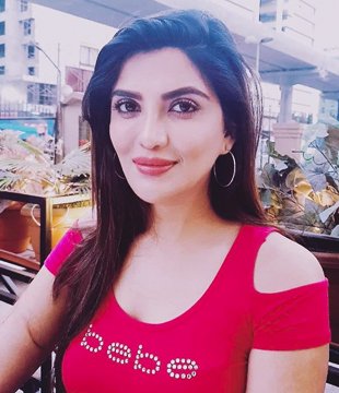 mrinmai kolwalkar.jpg