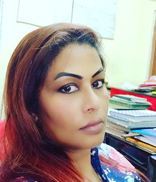 tora khasgir borhani.jpg