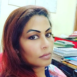 tora khasgir borhani