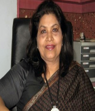 leela roy ghosh.jpg