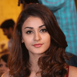 aditi arya