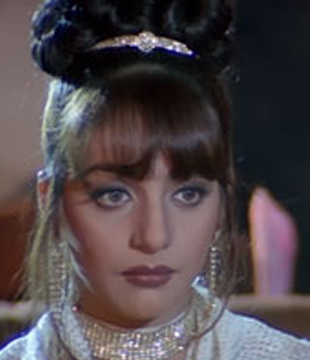 rakhi malhotra.jpg