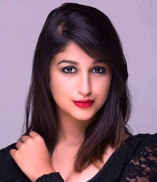 avantika hari nalwa.jpg