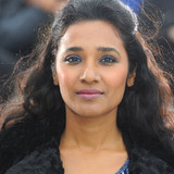 tannishtha chatterjee