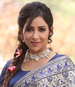 kapilakshi malhotra.jpg