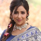 kapilakshi malhotra