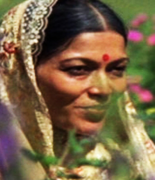sunila pradhan.jpg