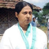 ratna ghoshal