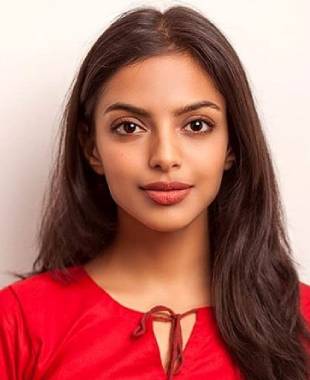 harshita kushwaha.jpg