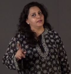 kavita pais.jpg