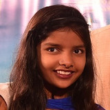 aarti jha