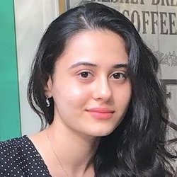 rucha vaidya.jpg