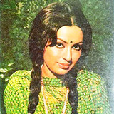 padmini kapila