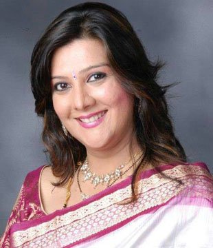 surbhi javeri vyas.jpg