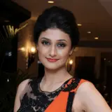 ragini khanna