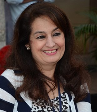 bubbles sabharwal.jpg