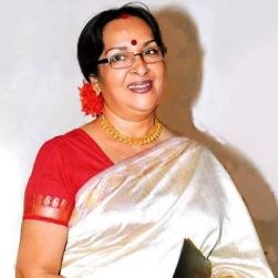 mamata shankar.jpg
