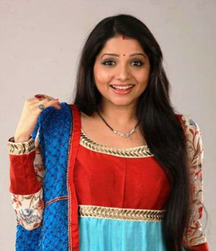 shweta rastogi.jpg
