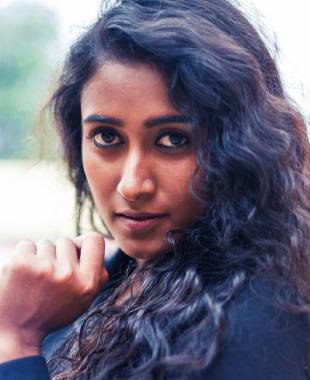 pratyusha jonnalagadda.jpg