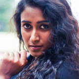 pratyusha jonnalagadda