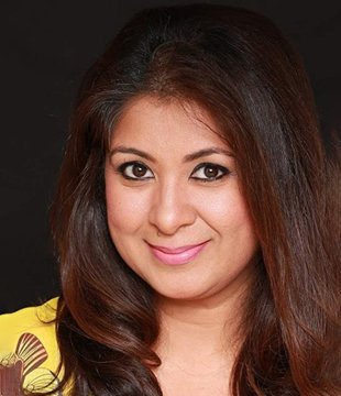 richa ahuja.jpg
